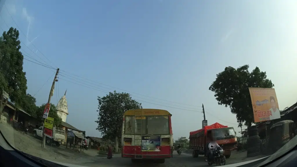 Jayaswal Medical Store