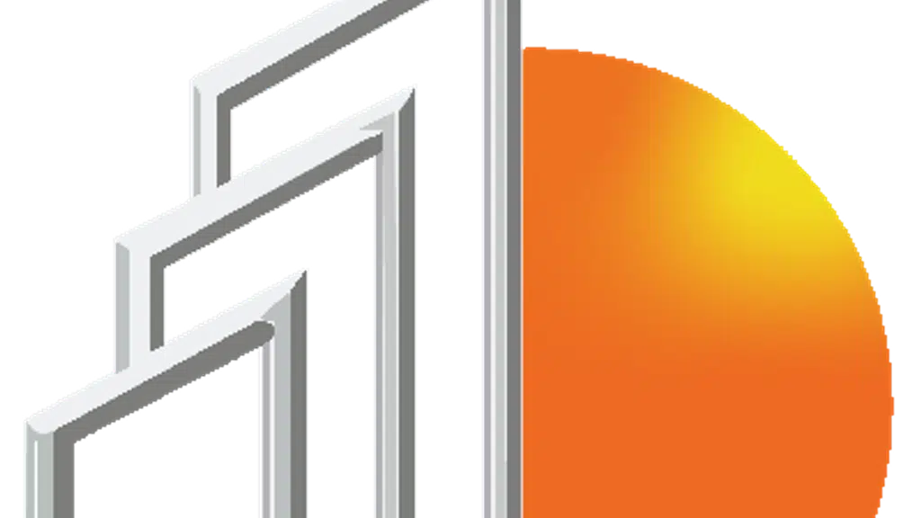 Paras Luxury Homes