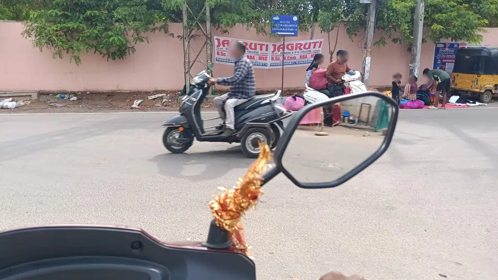 Sri Kumar Tour and Travels