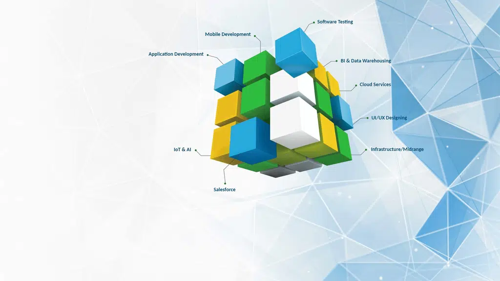 JNET Technologies Private Limited