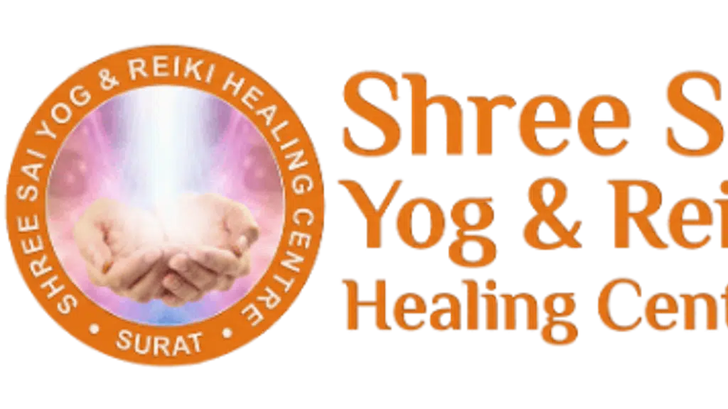 Shree Sai Reiki and Yog Centre
