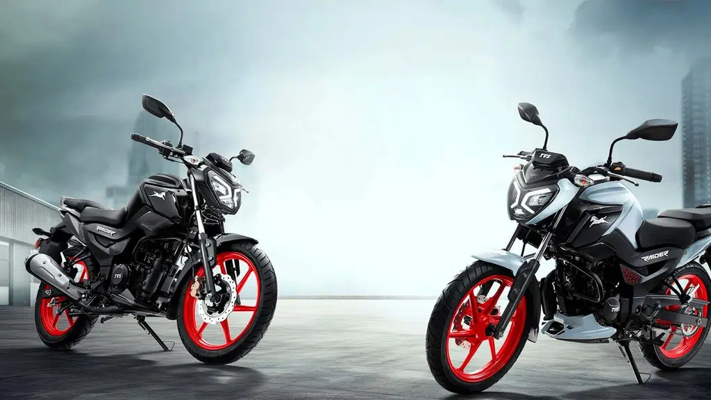 Warranto Motors