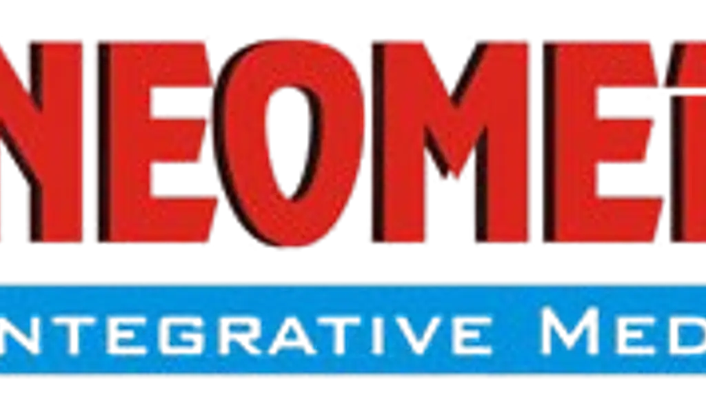 Neomed Hospital