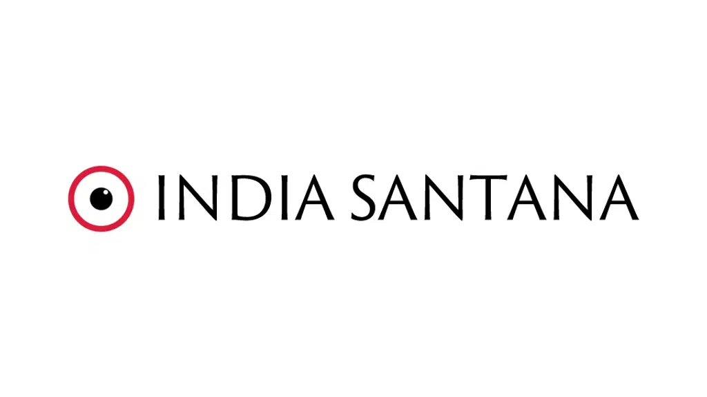 India Santana & Om Yoga International Center