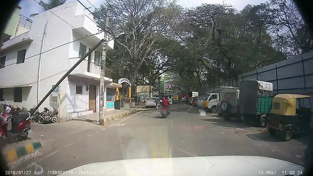 Akhil Karnataka Handi Jogi Sangha