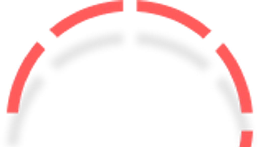Byteboost Academy (Opc) Private Limited