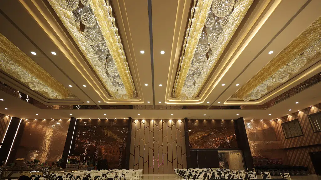 Mohd arif GM hotel the Riversideinn Rampur