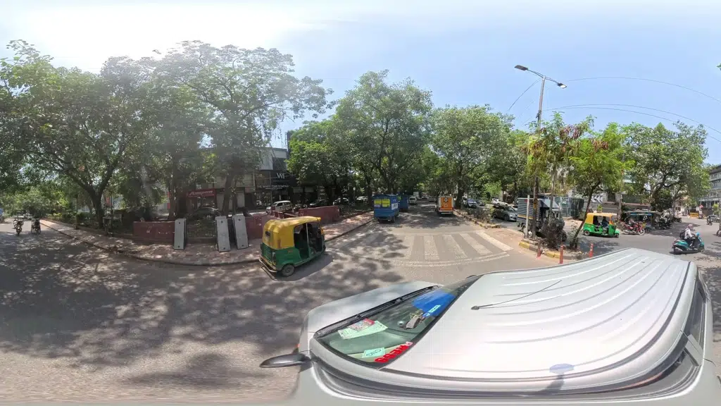 Plots in Mathura Vrindavan