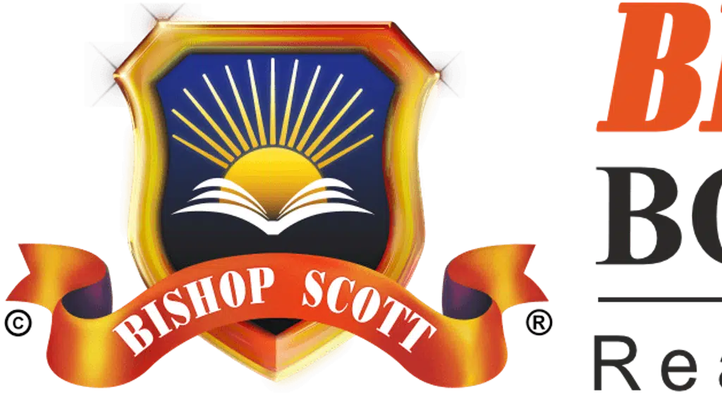 Bishop Scott Boys School
