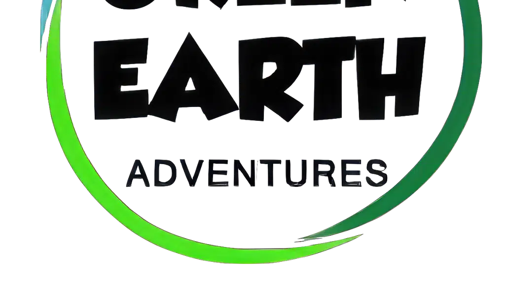 Green Earth Adventures | Pune