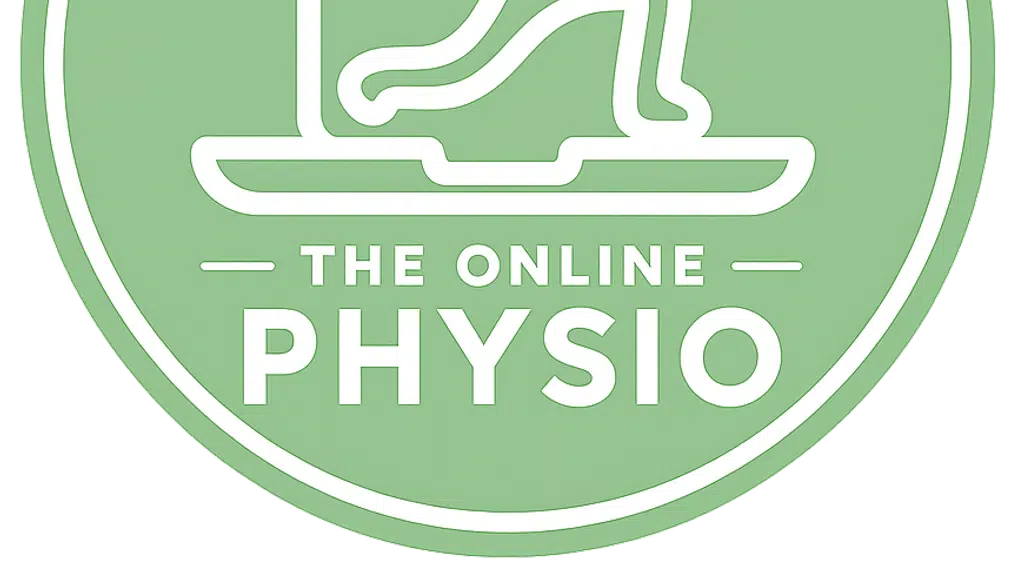 The Physical Health Consultants