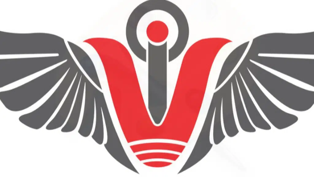 Vishala E-Vehicles Industries Pvt.Ltd