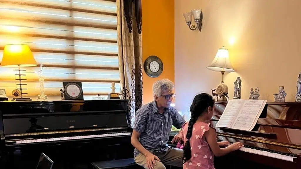 Pianostudio.in