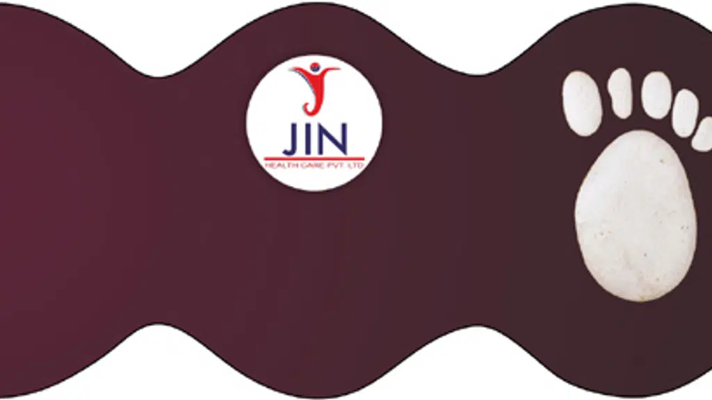 JIN Health Care