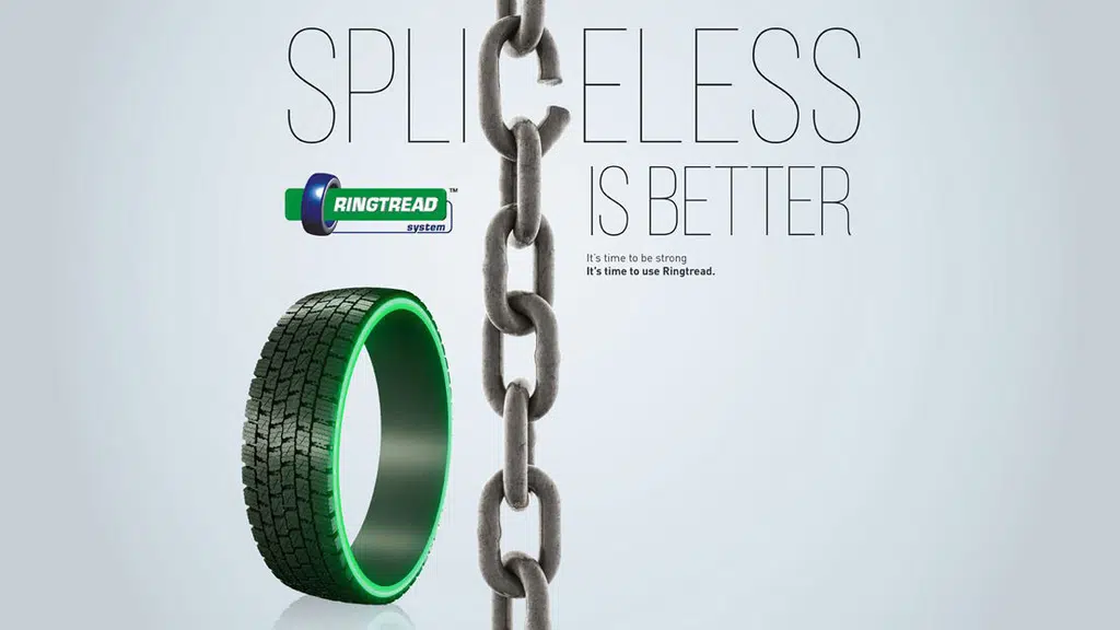 Xtramiles Tyre Retreading Company