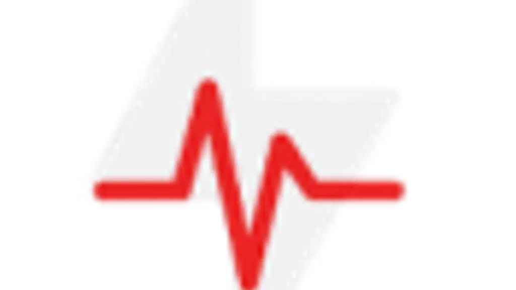 Lifespark Pharma Pvt. Ltd