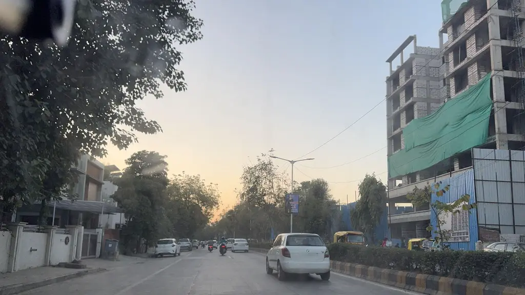 Jay Jawela Bhojnalaya