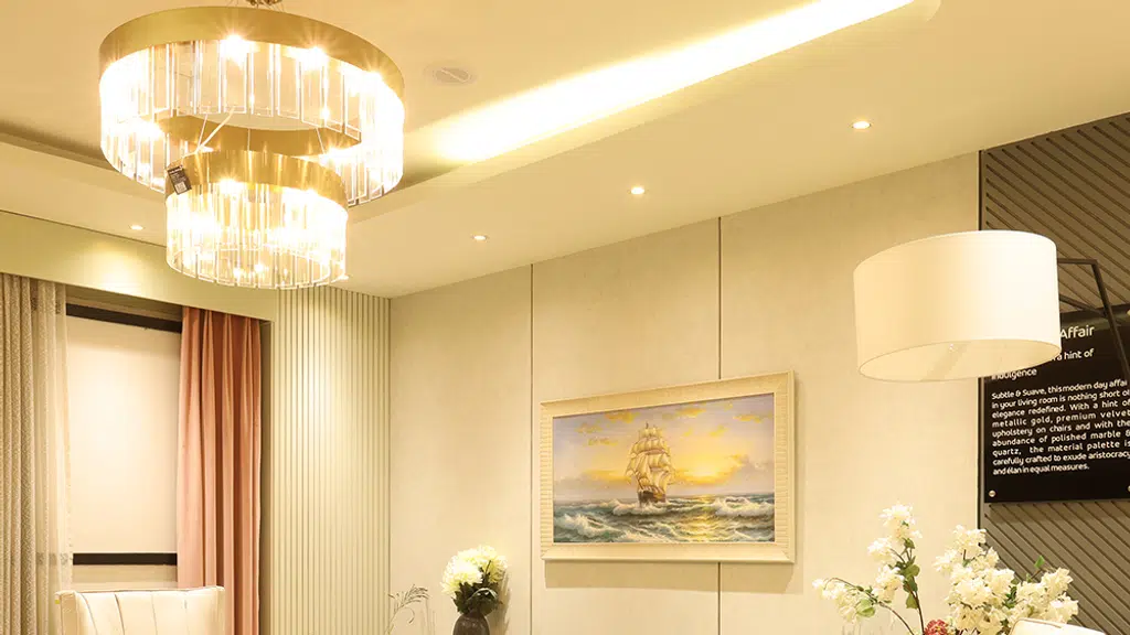 Asian Paints Beautiful Homes - Novelty Homes