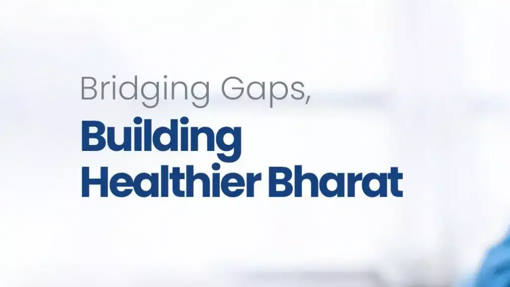 Dr. Sanjay Kumar - Paras Hospital Gurugram