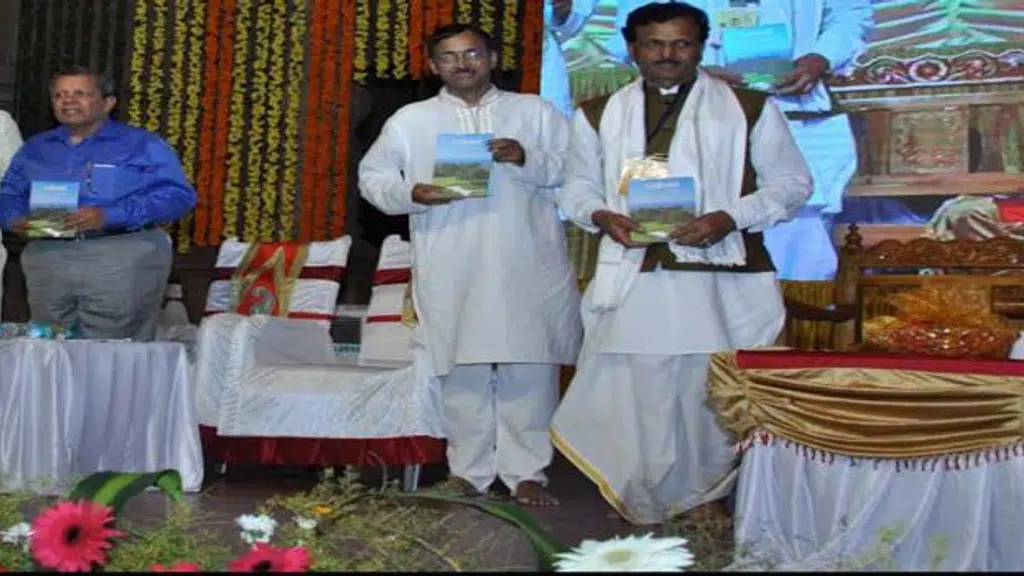 Samskrita Bharati Uttarabanga