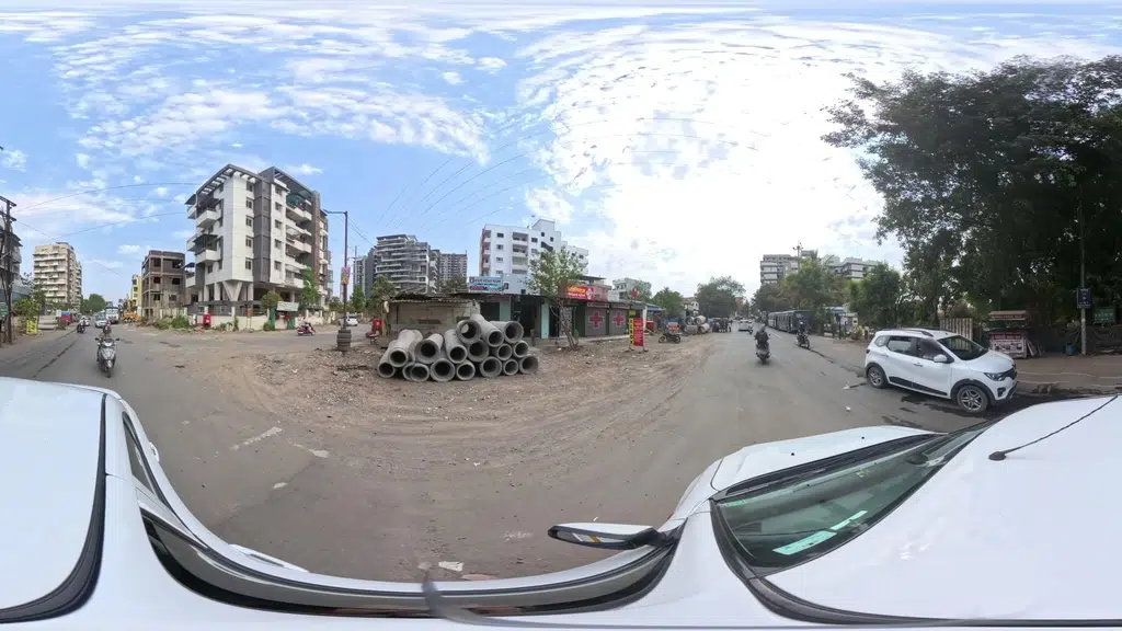 Bajgire Tour And Travels