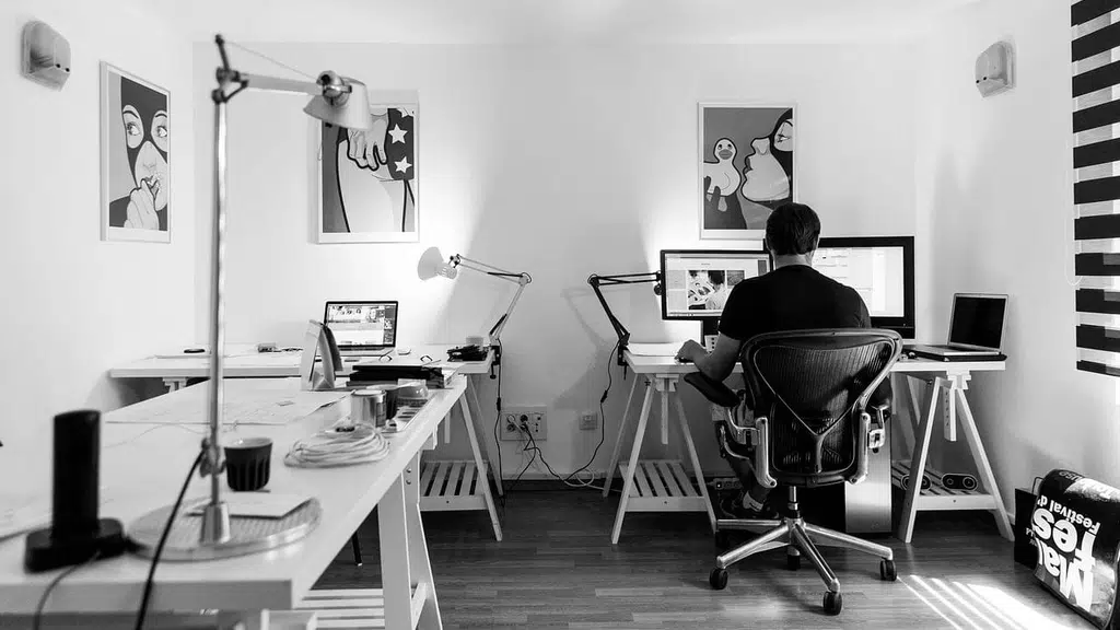 Mentor Software Technologies