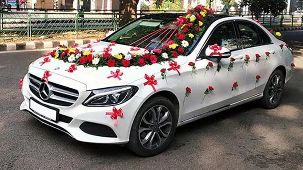 Thapar travels chandigarh