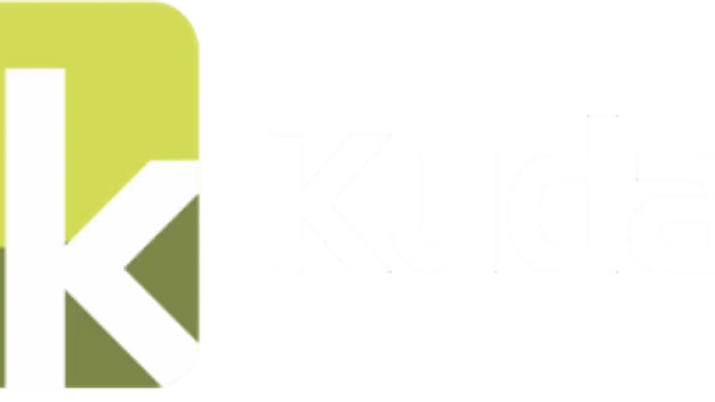 Kudamm Corporation