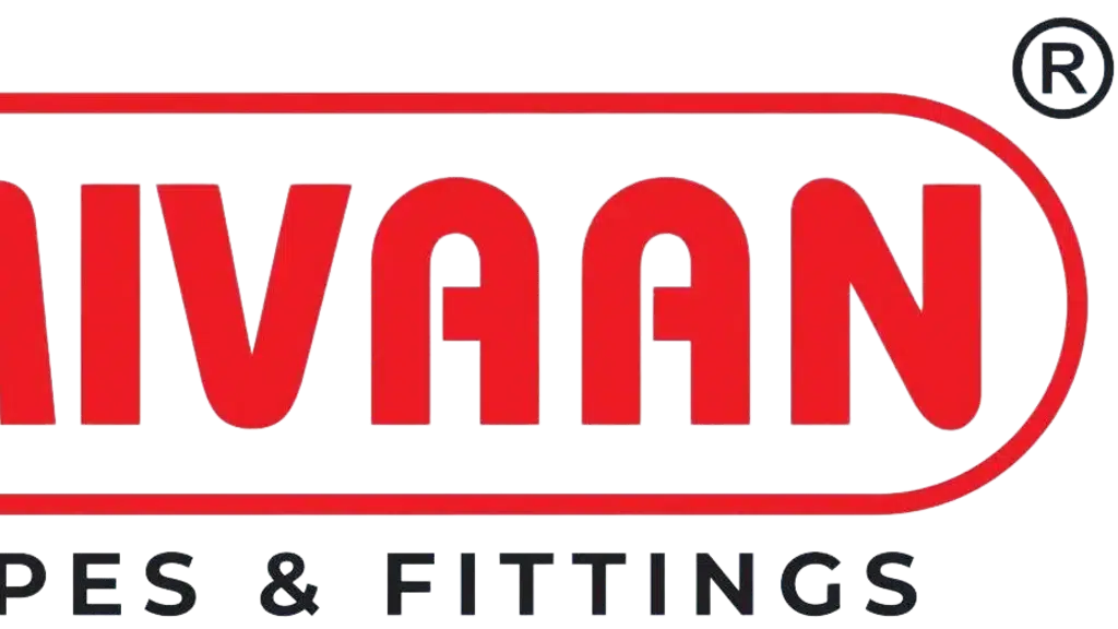 Balaji Pipe Udyog | Mivaan Pipes & Sprinklers
