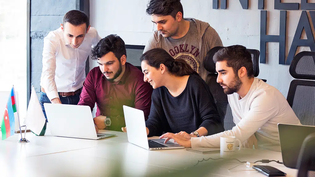Relatore Solutions Private Limited