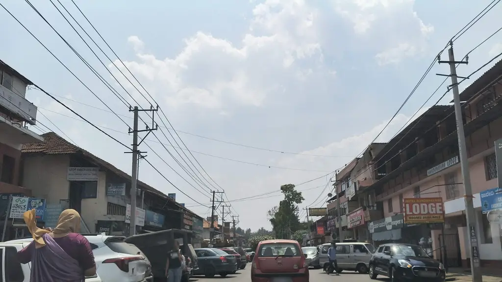 Lopamudra Dental