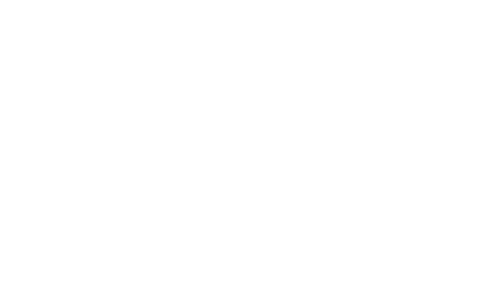 Nrityagram