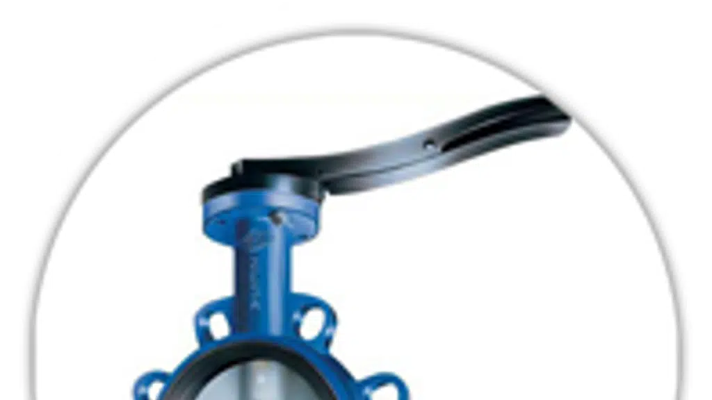 Uninam Industrial Marketing Company