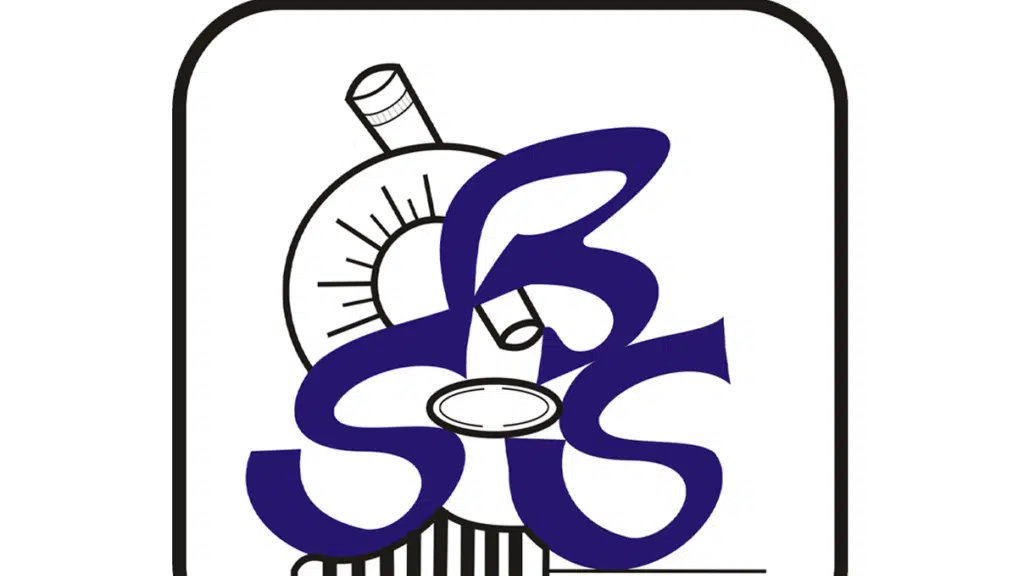 Begampur Science Society