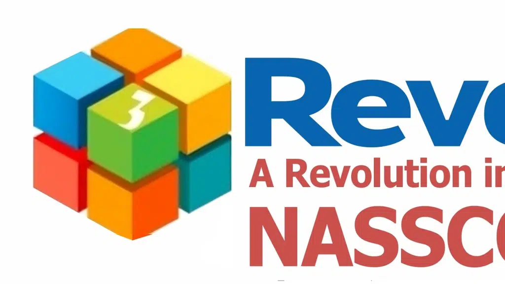 Revonextsoft