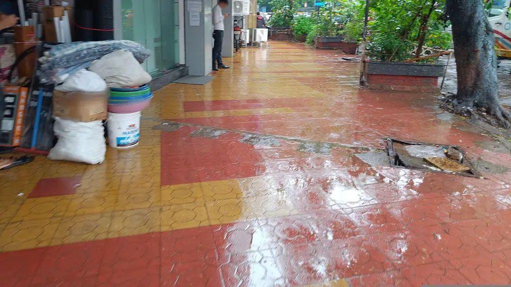 Piramal Revanta