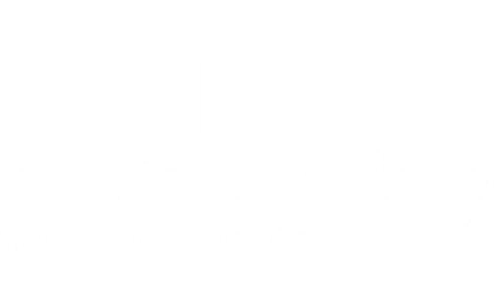 Bhagnari & Co | Patent & Trademark attorneys in India