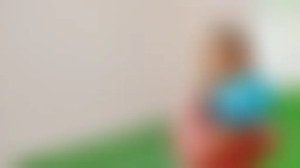 Dibber International Preschool