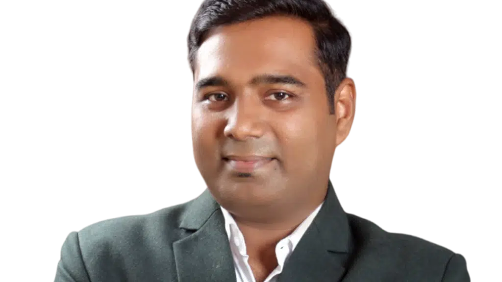 Alchemies Homoeopathy