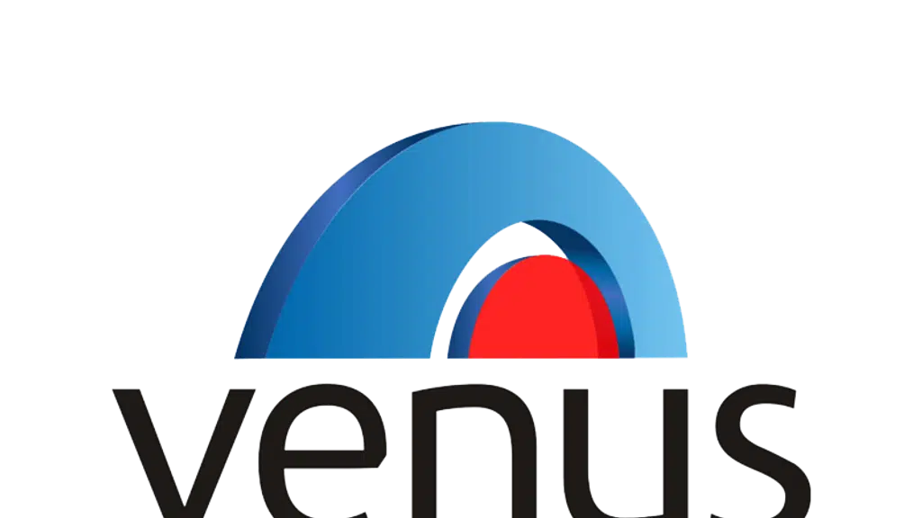 Venus Productions