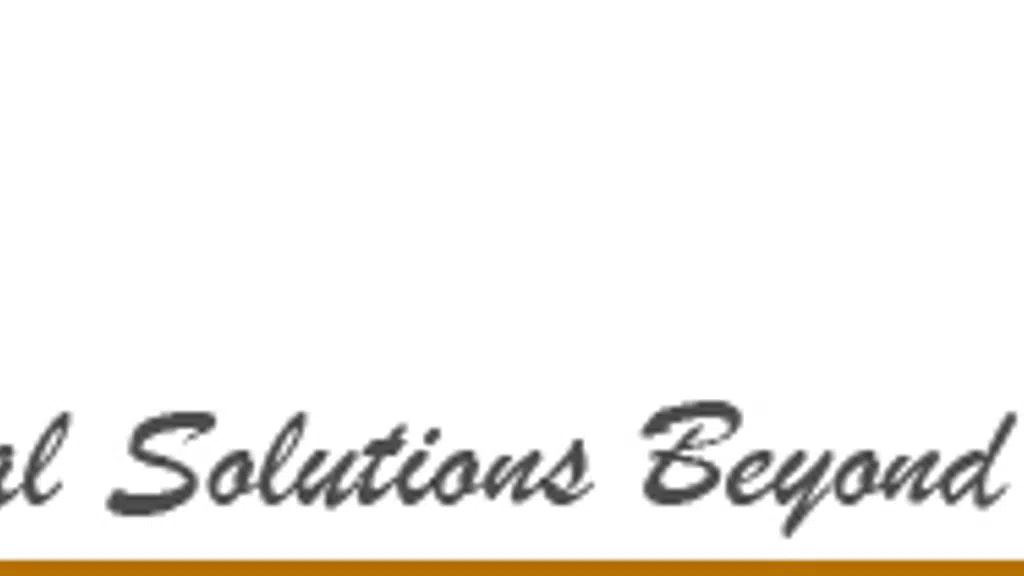 The Chamber Practice - Advocates & Solicitors