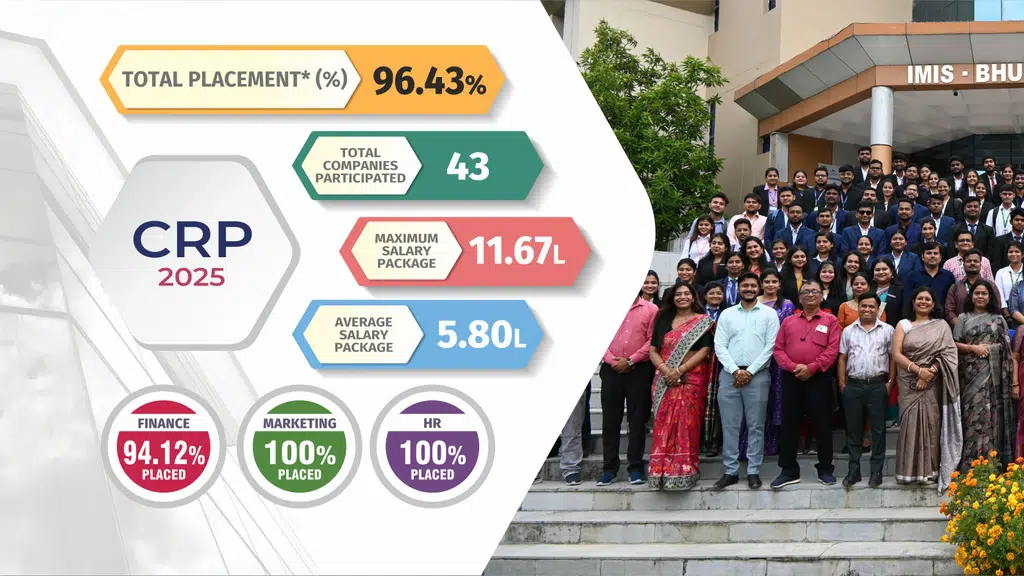 Institute of Management and Information Science