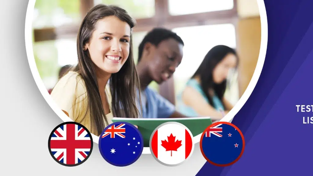 British Academy- Chandkheda