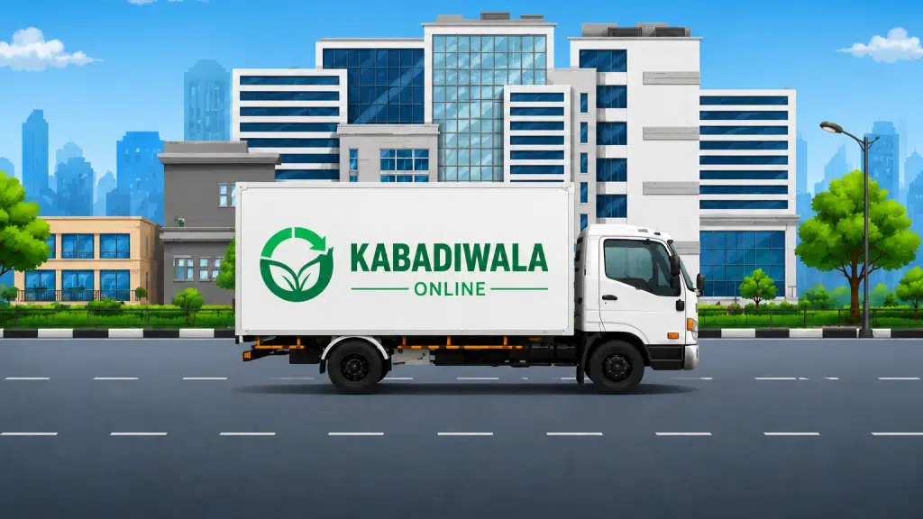 Kabadi Wala Online