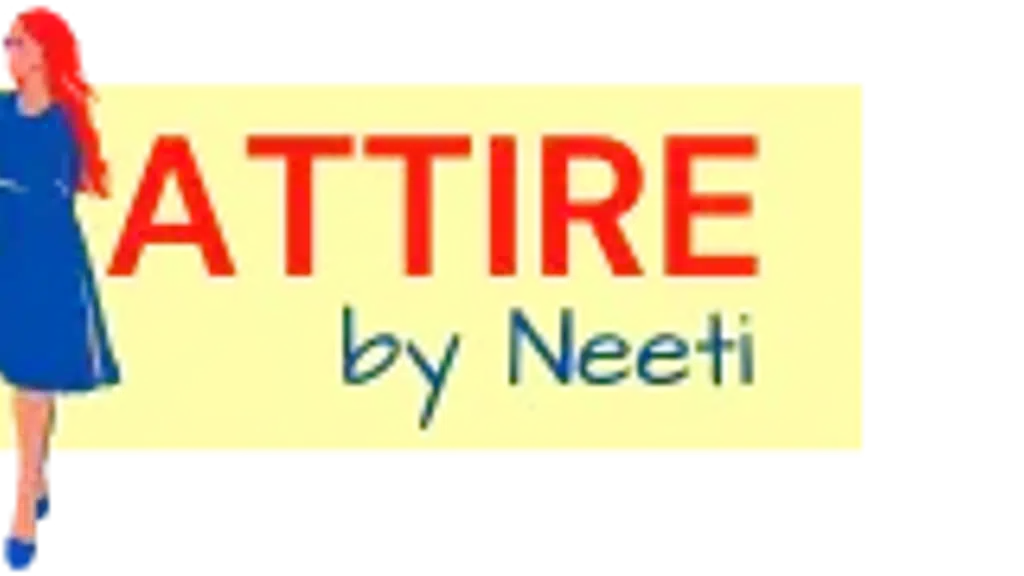 Attire by Neeti