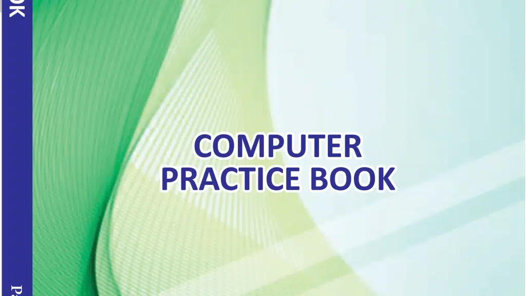OM Computer Training Center