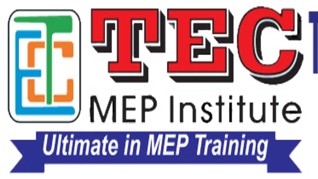 HVAC MEP Institute