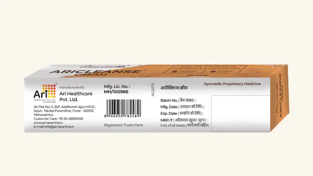 Aurum Arogyam - Ayurvedic Distributer | Kerala Ayurvedic Ltd. | AVN FORMULATION LTD. in Nagpur
