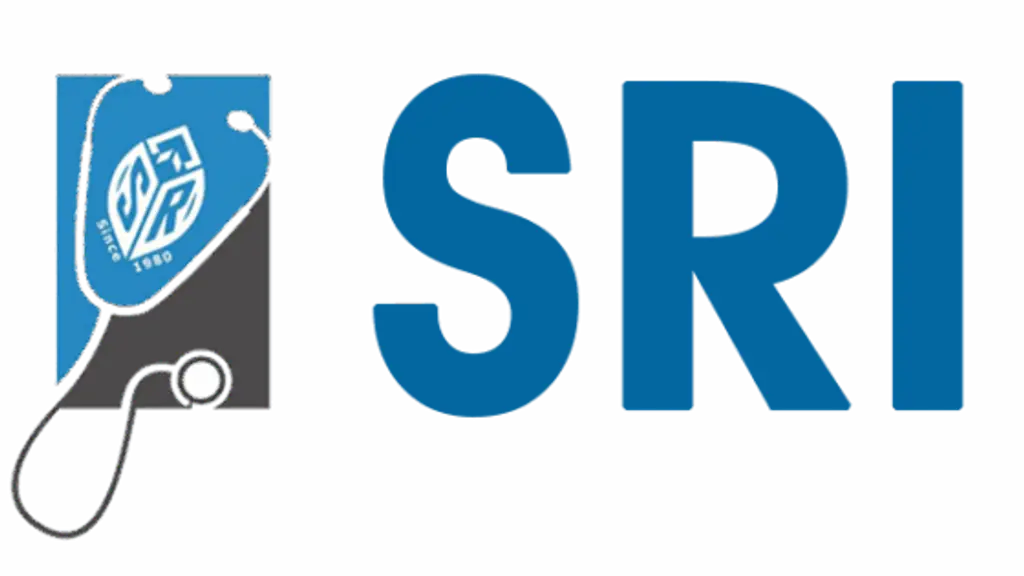 Sri Ram Hospital