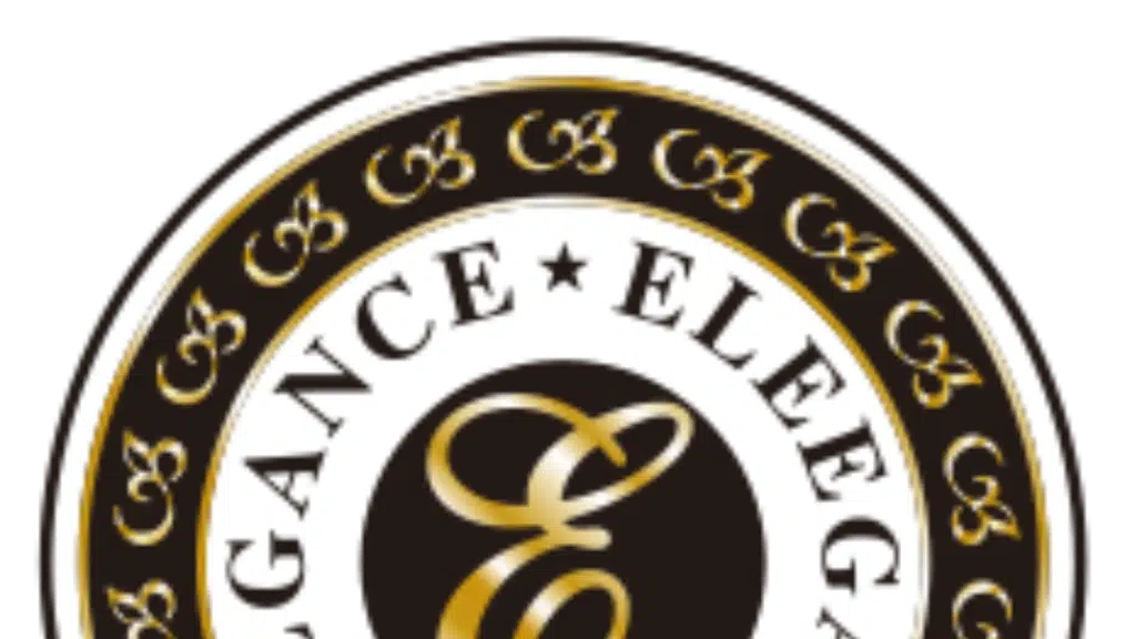 Eleegance Bags Pvt. Ltd.